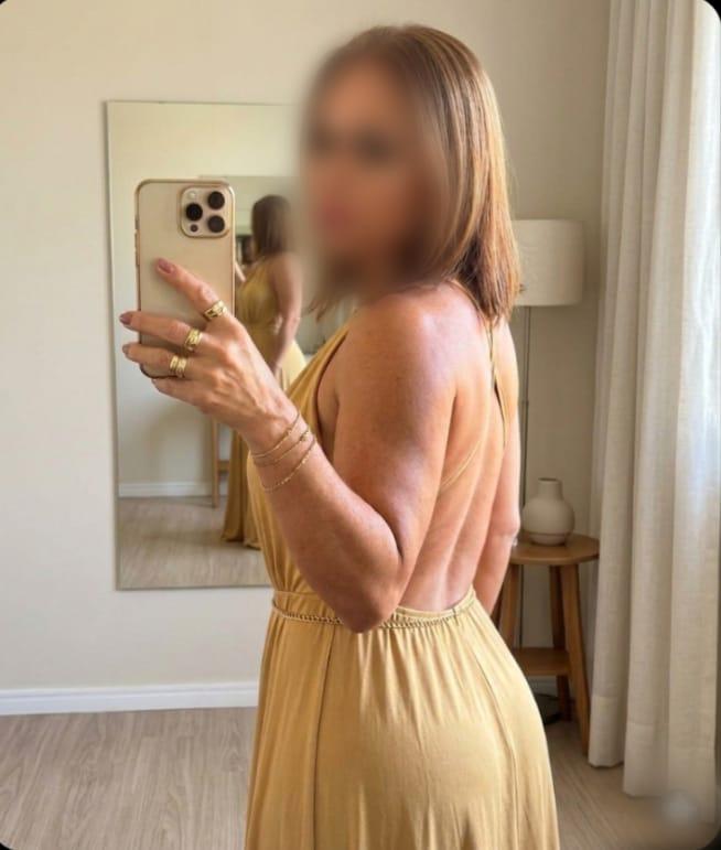 613450279: Chica busca chico en Madrid