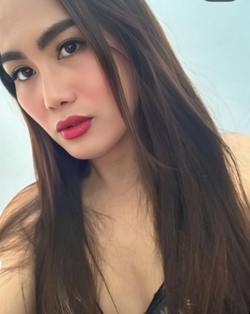 Travesti en Málaga: 