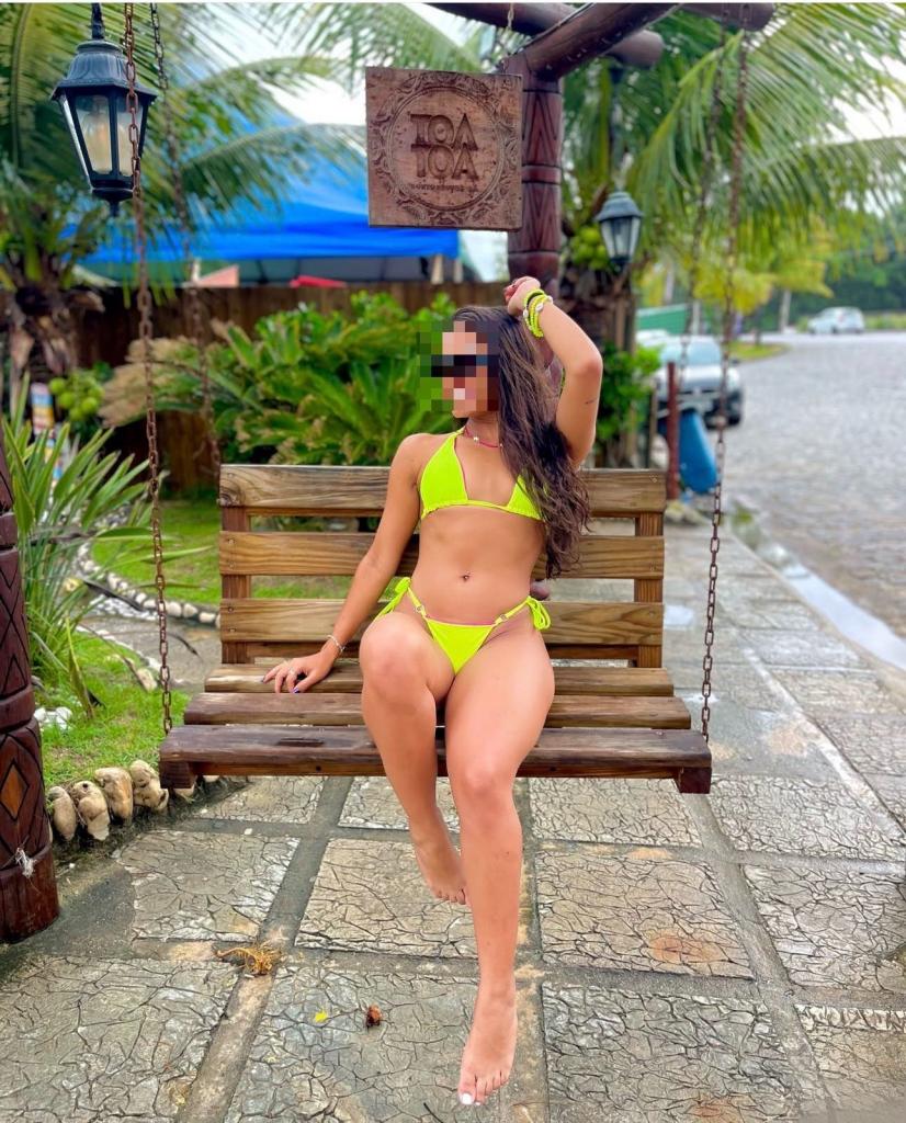 633304754: Chica busca chico en Salamanca