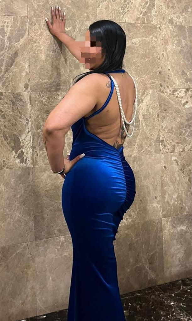 695221198: Chica busca chico en Las Palmas