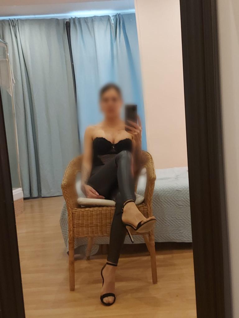 Chica busca chico en Barcelona: 