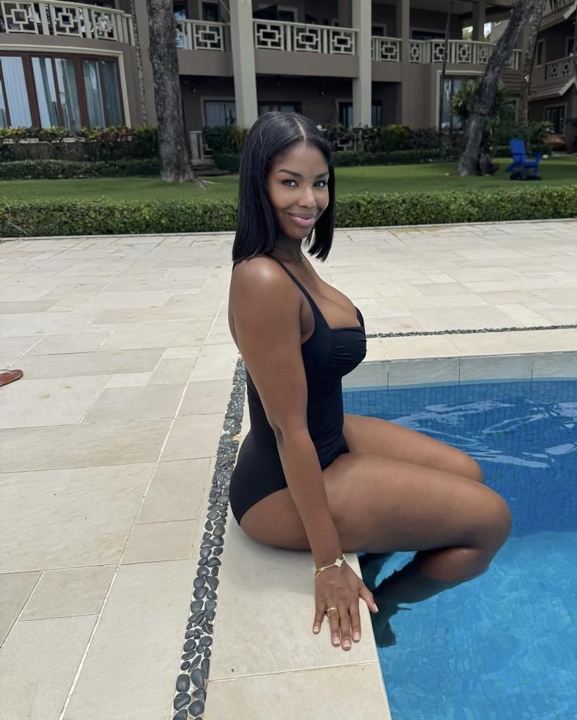 Chica busca chico en Toledo: 