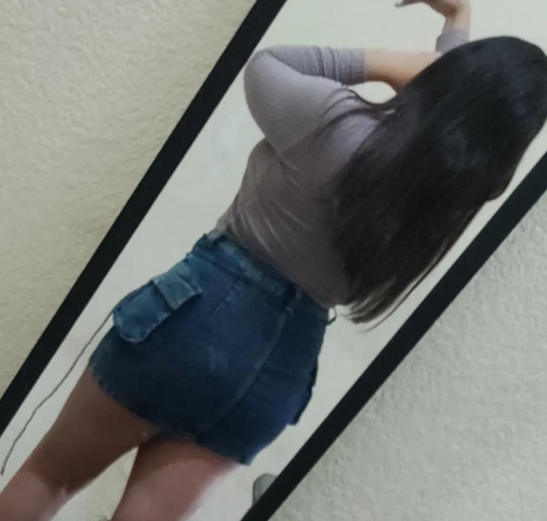 Chica busca chico en Albacete: 