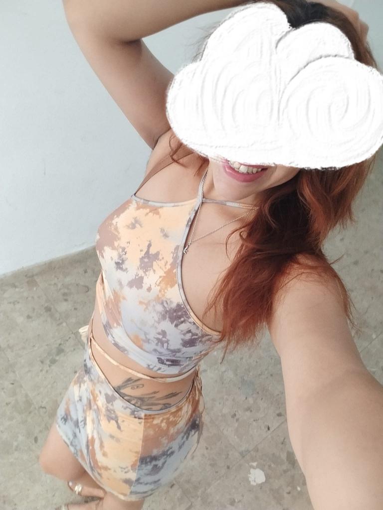 Chica busca chico en Murcia: 