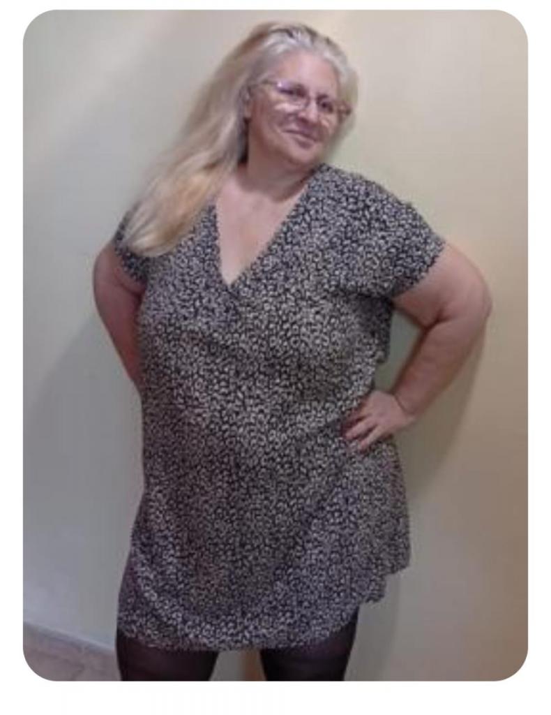 677019711: Chica busca chico en Valencia