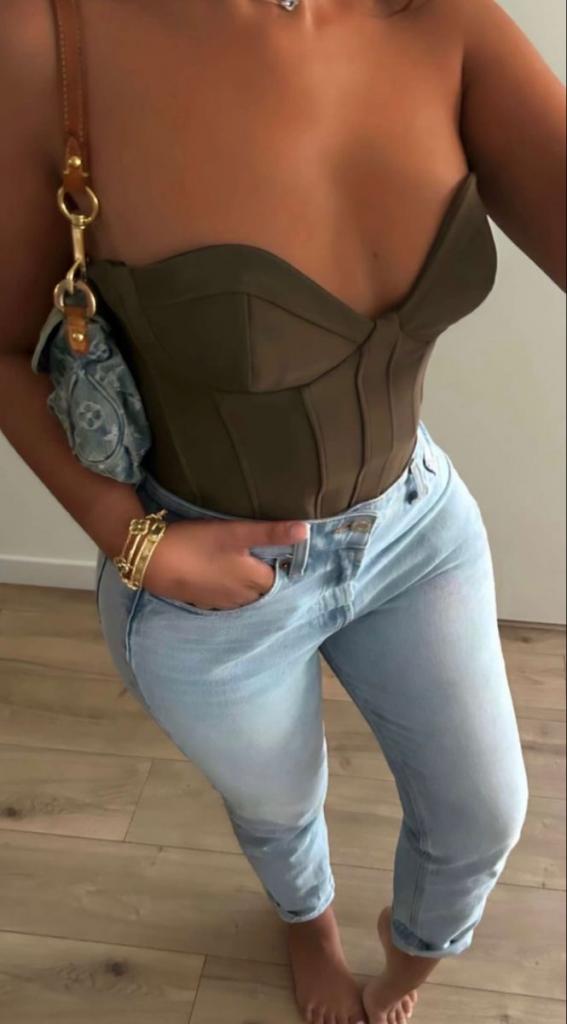 Chica busca chico en Murcia: 