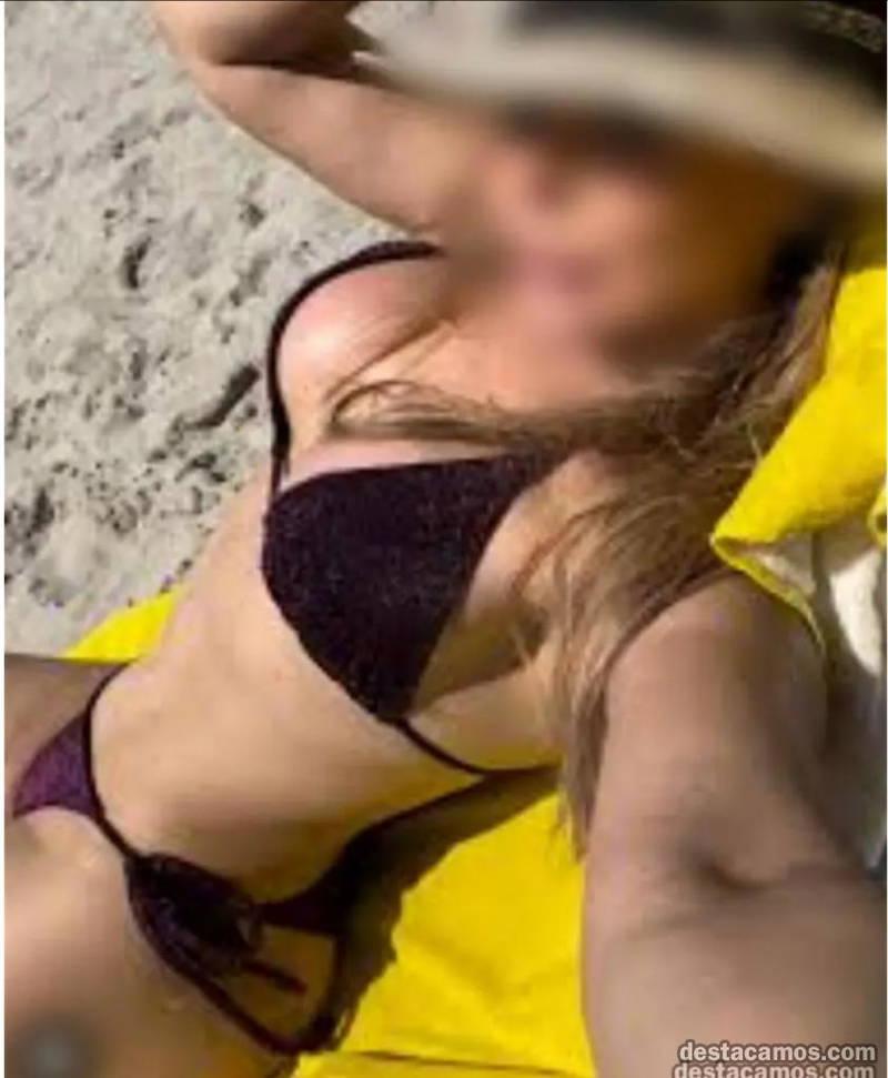 Chica busca chico en Ciudad Real: 