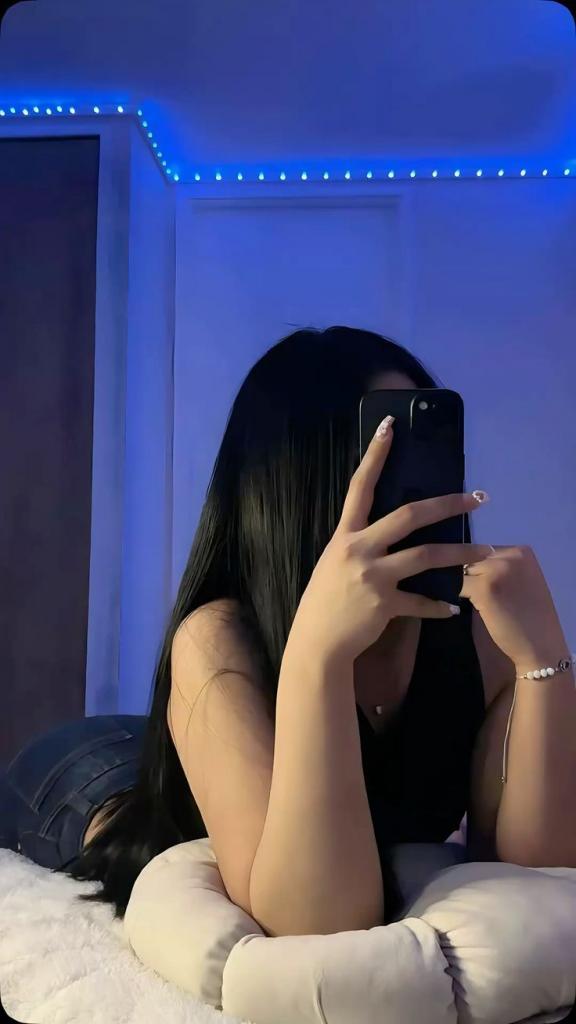 Chica busca chico en Castellón: 