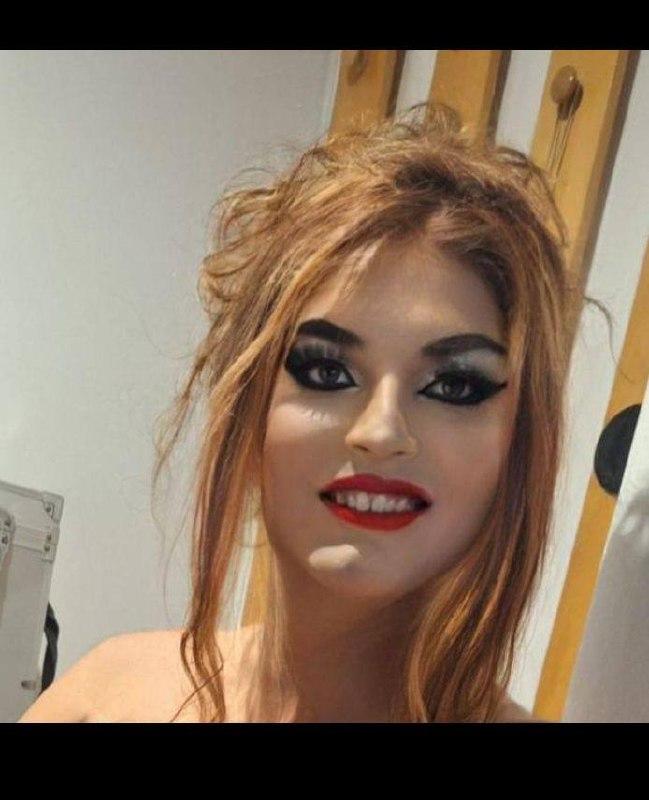 662558856: Travesti en Barcelona