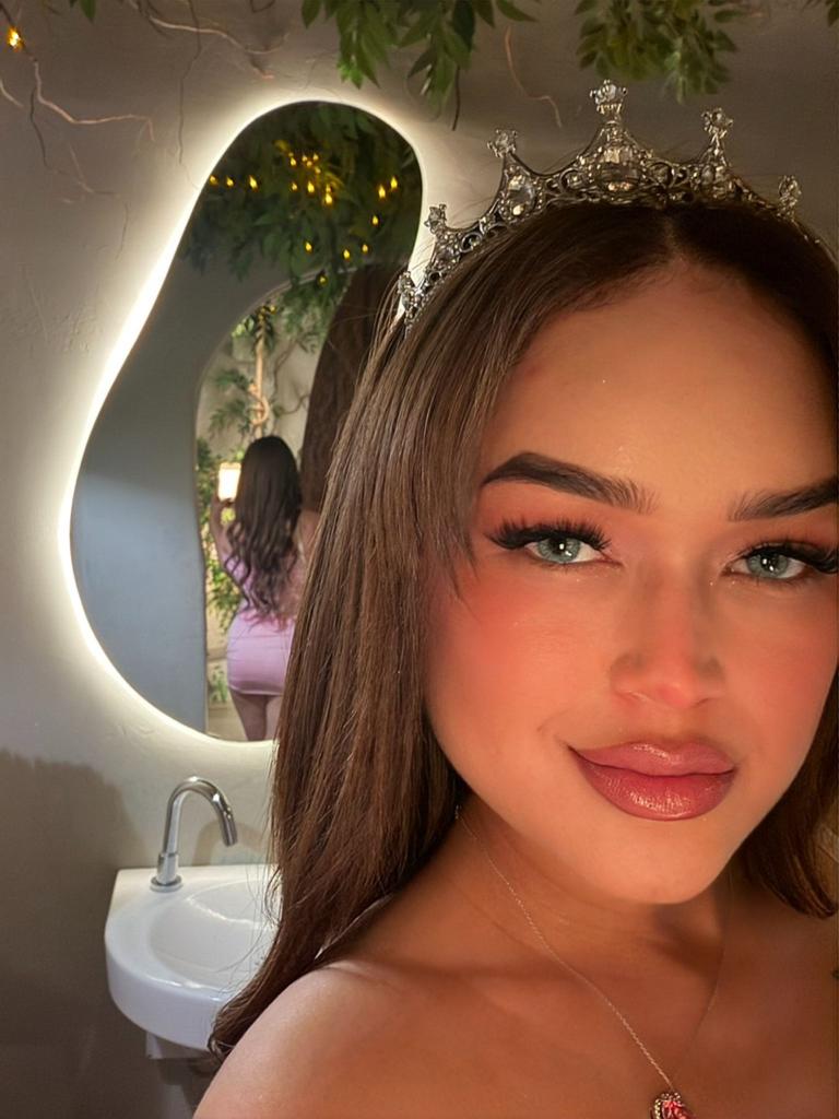 Chica busca chico en Valencia: 