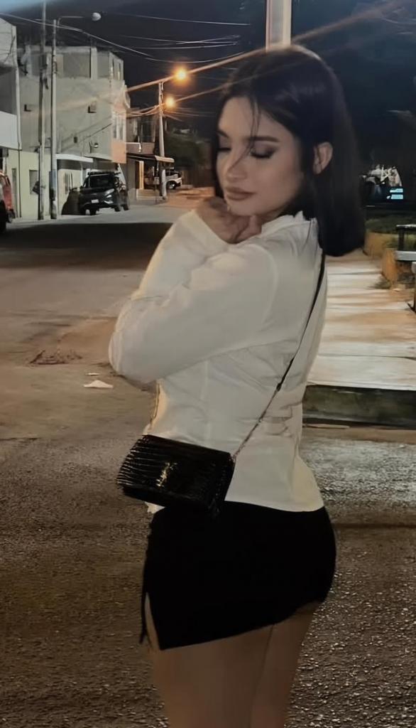 Chica busca chico en Mallorca: 