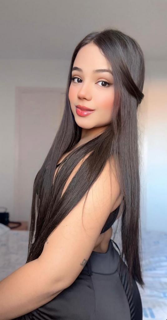 Chica busca chico en Valladolid: 