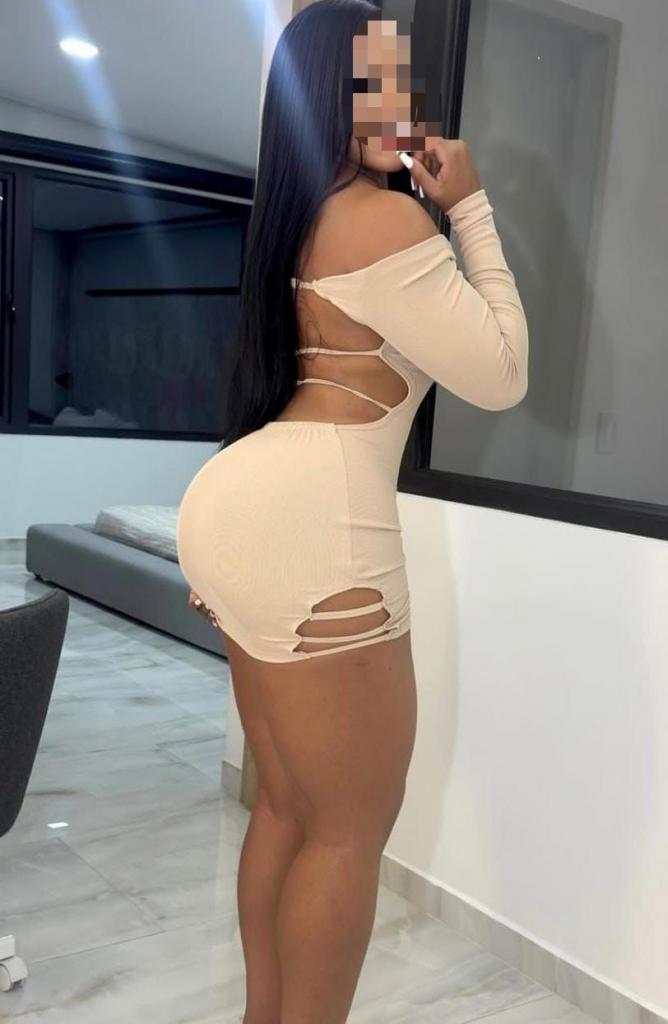 602601081: Chica busca chico en Cantabria