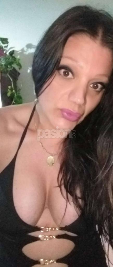 600218995: Transexual en Cádiz