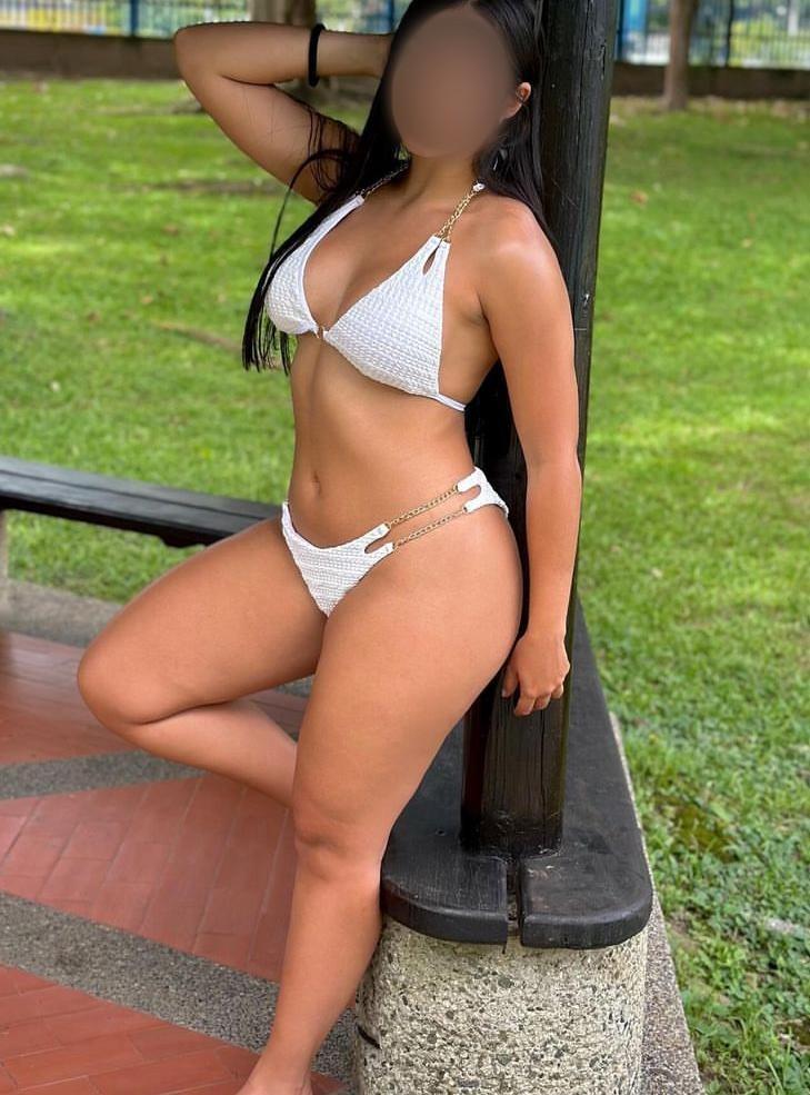 Chica busca chico en Castellón: 