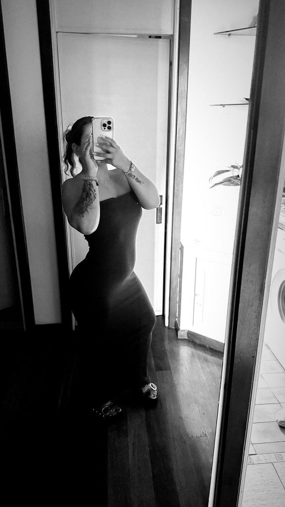 Chica busca chico en Las Palmas: 