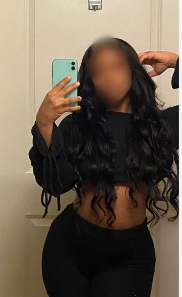 Chica busca chico en Alicante: 