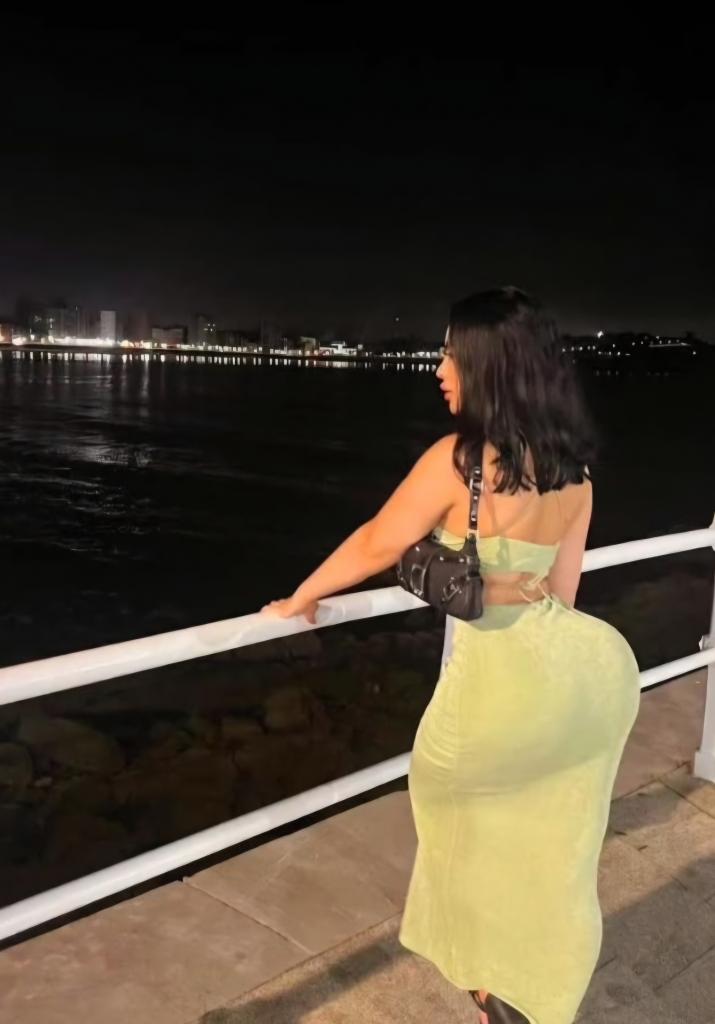 Chica busca chico en Zaragoza: 