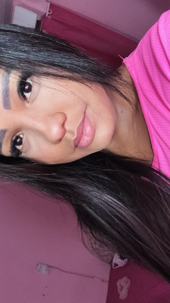 Chica busca chico en Barcelona: 