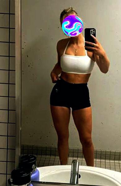 Chica busca chico en Córdoba: 