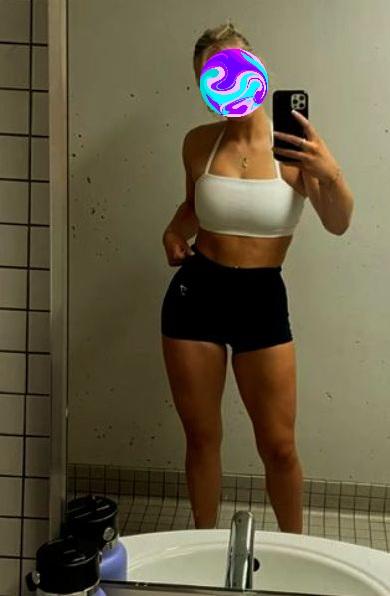 Chica busca chico en Córdoba: 