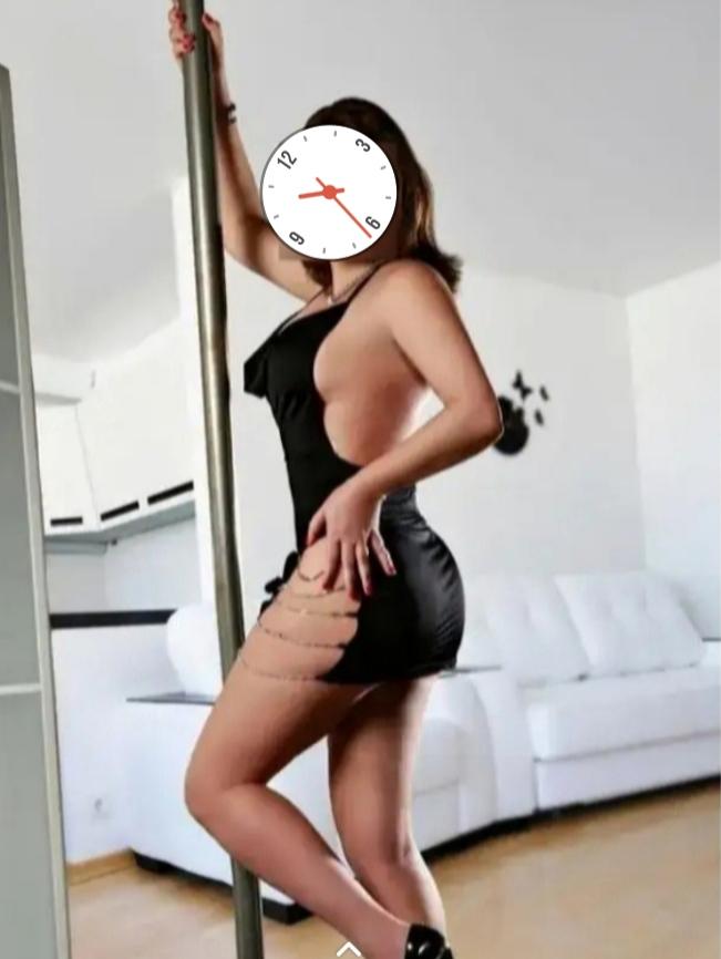 Chica busca chico en Soria: 