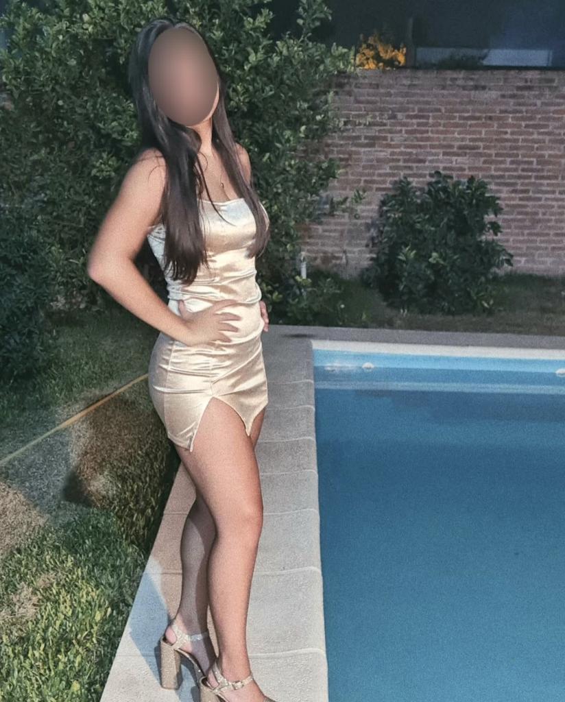 684719920: Chica busca chico en Murcia