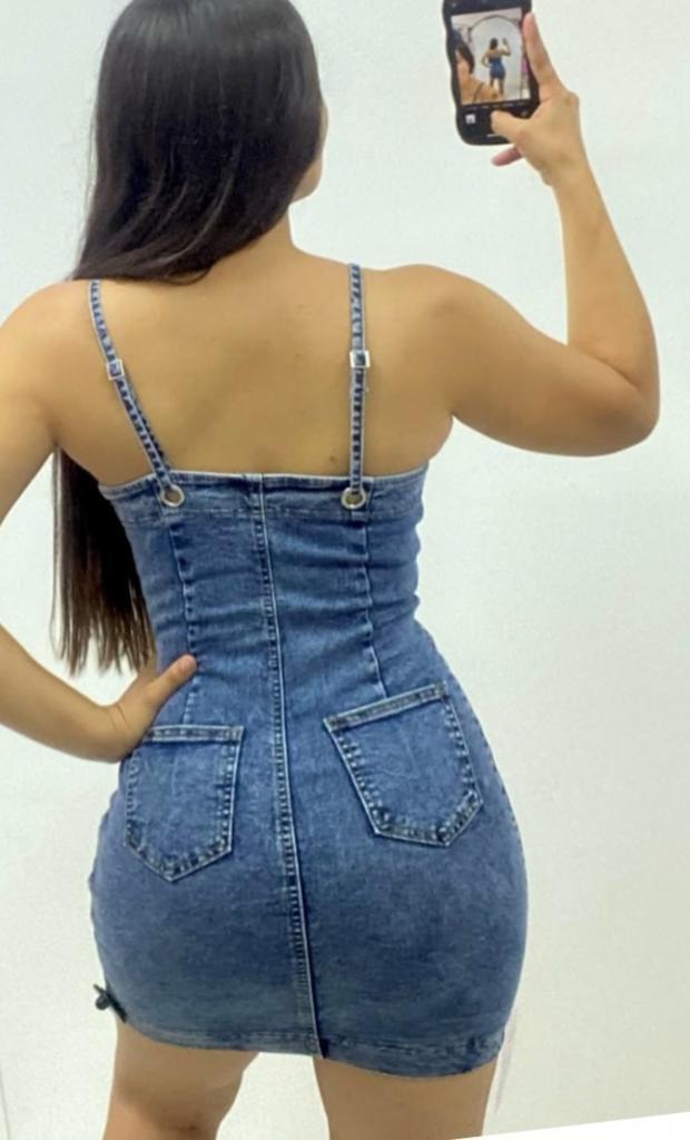 Chica busca chico en Murcia: 