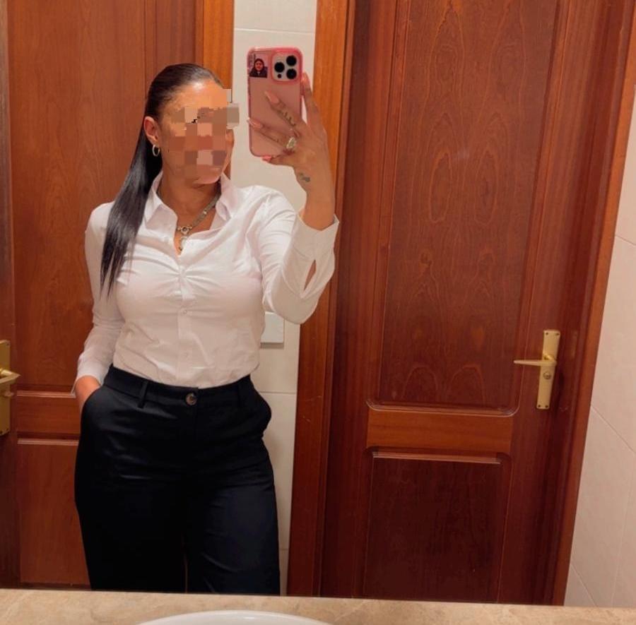 695221198: Chica busca chico en Las Palmas