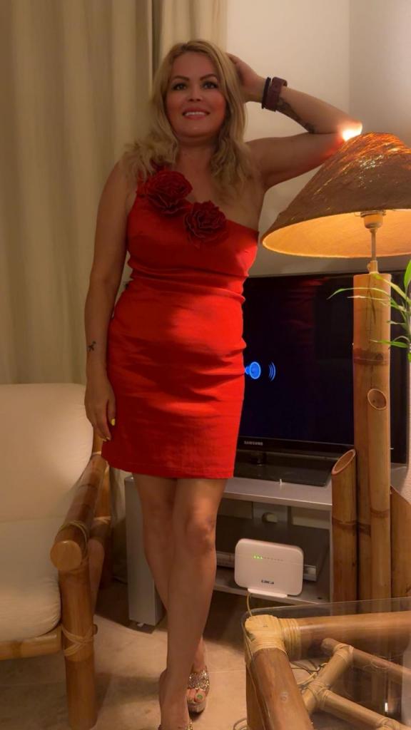 Chica busca chico en Alicante: 