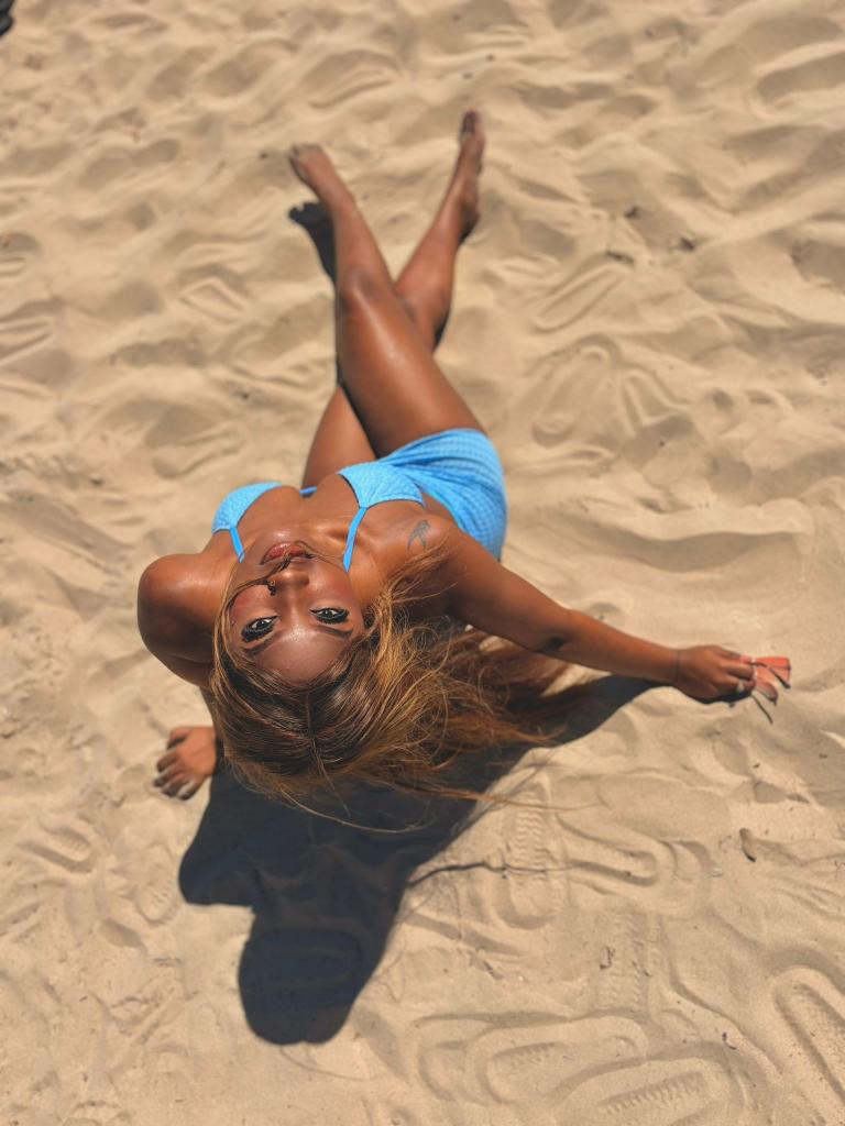 Chica busca chico en Castellón: 