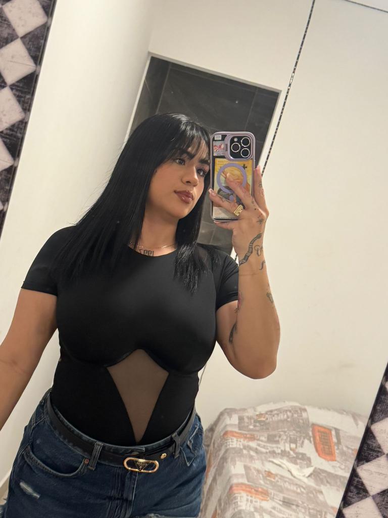 Chica busca chico en Mallorca: 