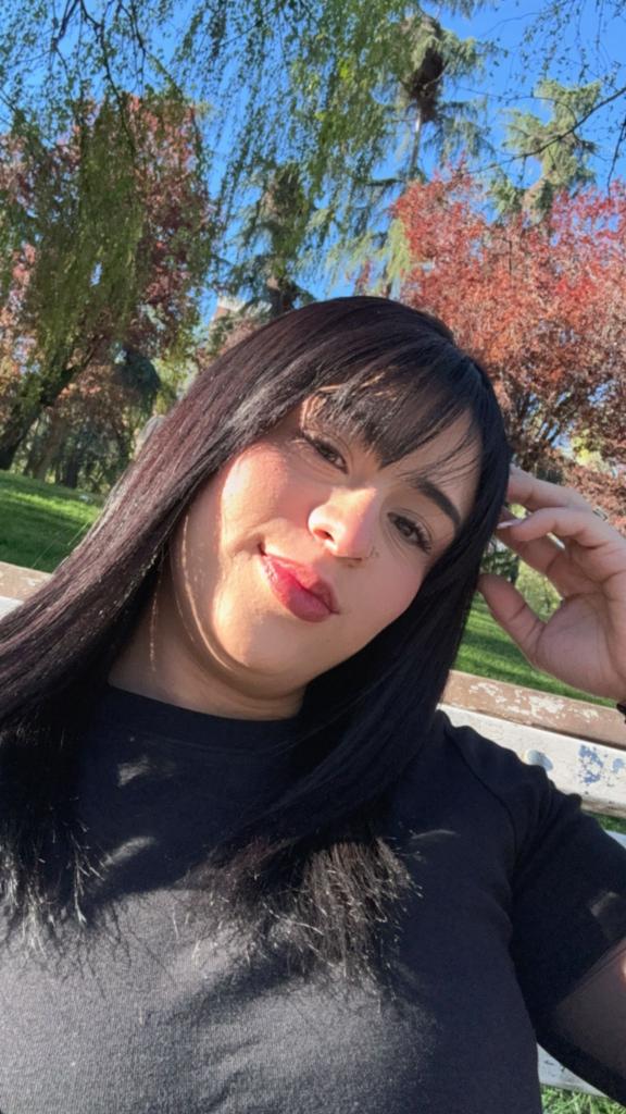 Chica busca chico en Mallorca: 