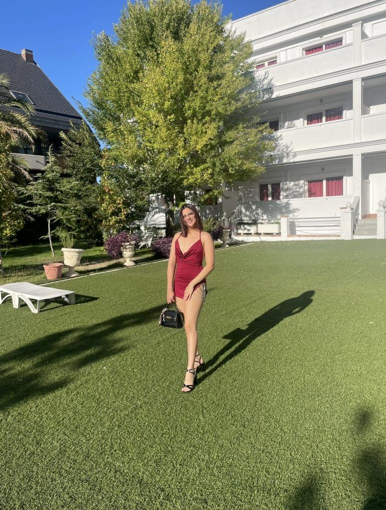 604352119: Chica busca chico en Valencia