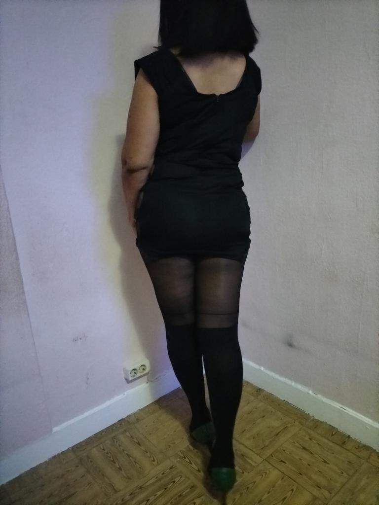 Chica busca chico en Navarra: 