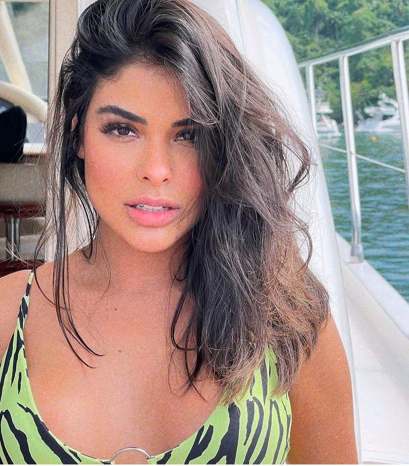 Chica busca chico en Las Palmas: 