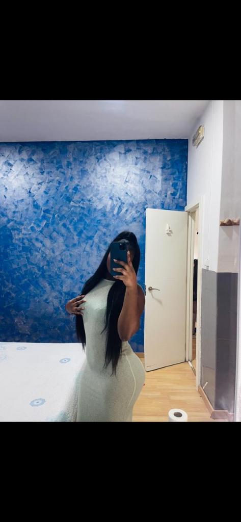 Chica busca chico en Valencia: 