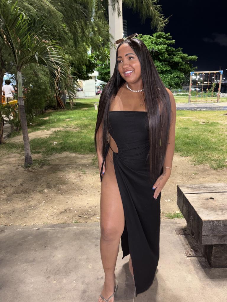 602447487: Chica busca chico en Barcelona