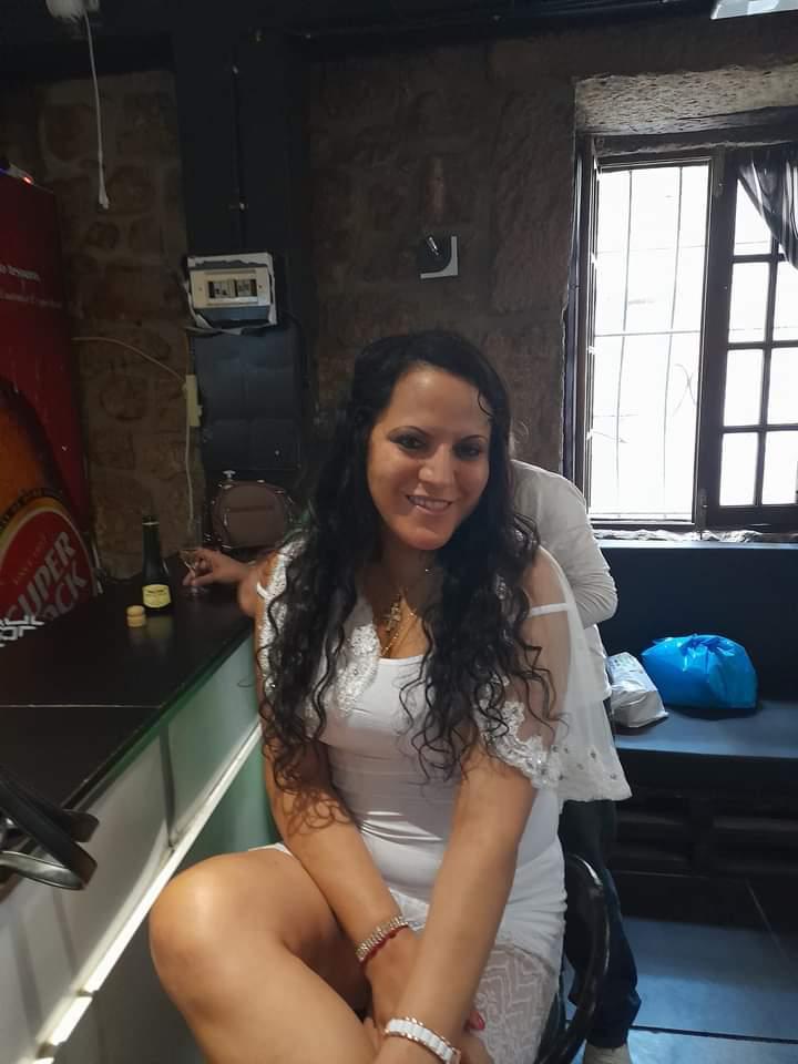 Chica busca chico en Orense: 