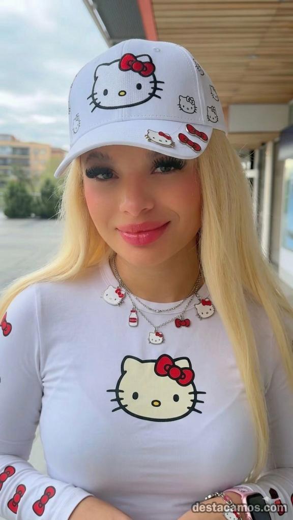 Chica busca chico en Álava: 