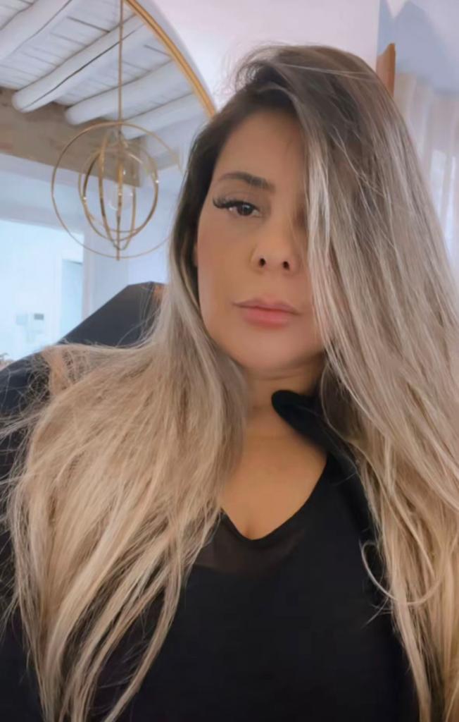 Chica busca chico en Granada: 