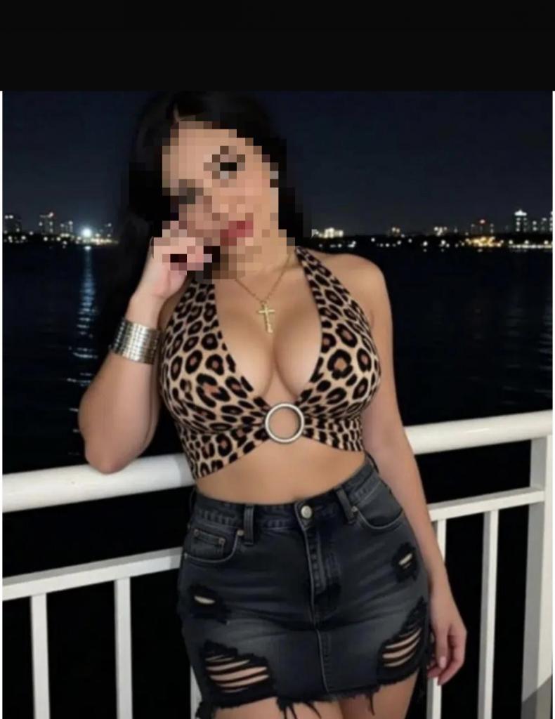 Chica busca chico en Granada: 