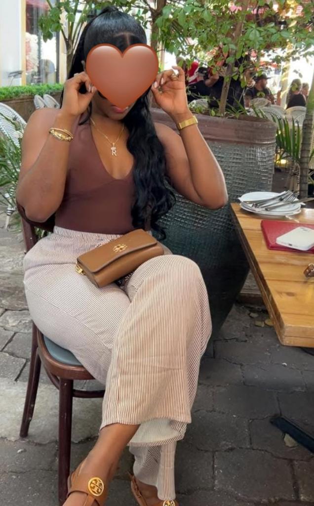 Chica busca chico en Las Palmas: 