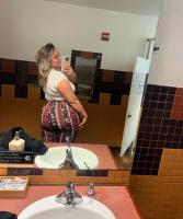 614519707: Chica busca chico en León