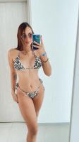 641142731: Chica busca chico en Valencia