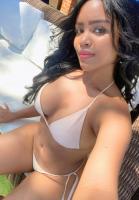 632817809: Chica busca chico en Mallorca