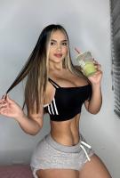 622683861: Chica busca chico en Alicante
