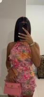 742057920: Chica busca chico en Málaga