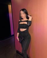 624067954: Chica busca chico en Toledo