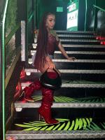 602671726: Travesti en Valencia